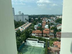 The Marbella (D10), Condominium #311204391